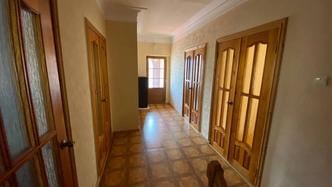 Купить дом на улице Васильковая в Краснодарском крае. Вариант № 8483197, 9, площадь -  квм, цена 22899999 рублей