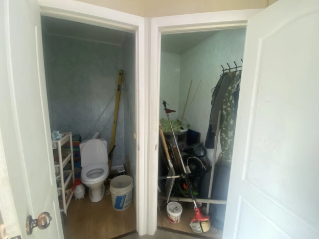 Купить дом в Приморском крае. Вариант № 6880948, 17, площадь -  квм, цена 8000000 рублей