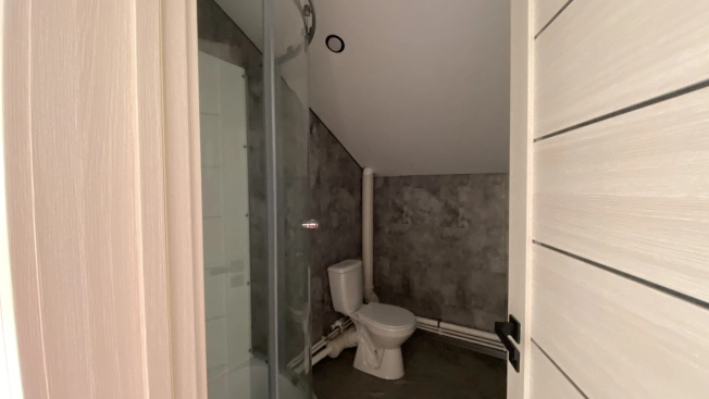 Купить дом в Москве. Вариант № 9265299, 18, площадь - квм, цена 8990000 рублей