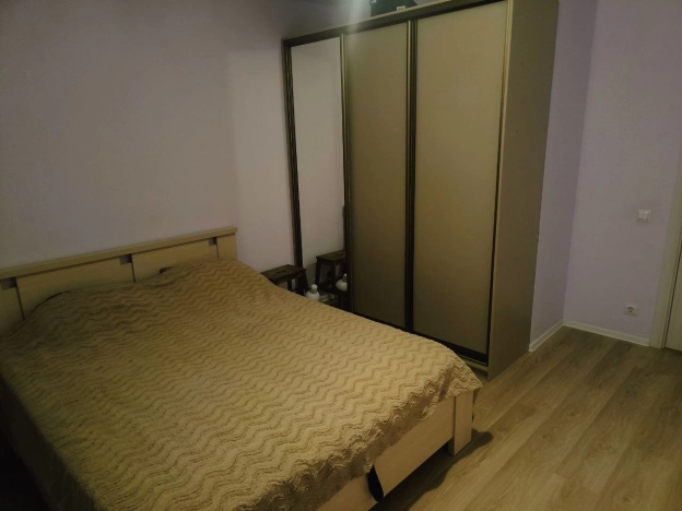 Купить однокомнатную квартиру на улице Римский проезд в Московской области. Вариант № 10346479, 7, площадь -  квм, цена 18200000 рублей