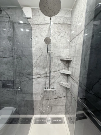 Купить двухкомнатную квартиру на улице 2-я Пятилетка в Щёлкове. Вариант № 8978944, 22, площадь -  квм, цена 12900000 рублей