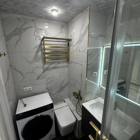 Купить квартиру в Москве. Вариант № 8518134, 18, площадь -  квм, цена 17500000 рублей