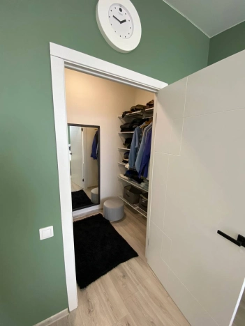 Купить дом на улице Белокаменная в Улан-Удэ. Вариант № 30657, 17, площадь -  квм, цена 23000000 рублей