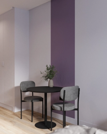 Купить Студию в Одинцове. Вариант № 10218, 3, площадь -  квм, цена 5449000 рублей