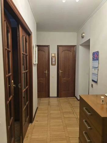 Купить квартиру в Москве. Вариант № 9696009, 2, площадь -  квм, цена 27000000 рублей