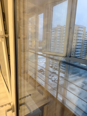 Снять квартиру в Тобольске. Вариант № 10355688, 8, площадь -  квм, цена 45000 рублей