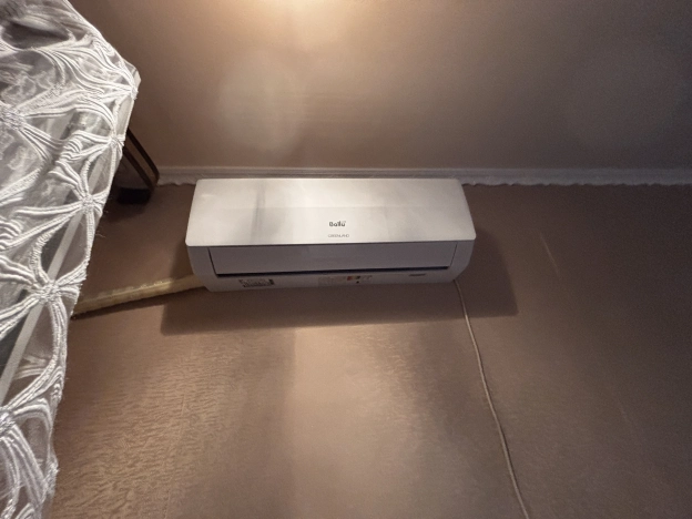 Купить однокомнатную квартиру на улице Садовая в Белгородской области. Вариант № 7246228, 3, площадь -  квм, цена 4699000 рублей