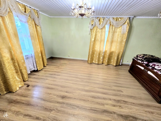 Купить дом в Егорьевске. Вариант № 18097, 8, площадь -  квм, цена 12950000 рублей