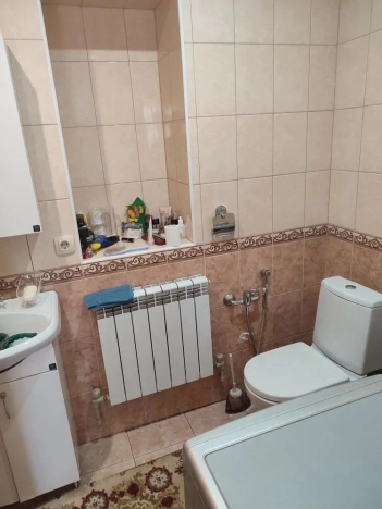 Купить дом в Республике Марий эл. Вариант № 5464304, 8, площадь -  квм, цена 3000000 рублей