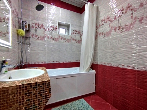 Купить дом в районе Советский в Иванове. Вариант № 18034, 41, площадь -  квм, цена 17000000 рублей