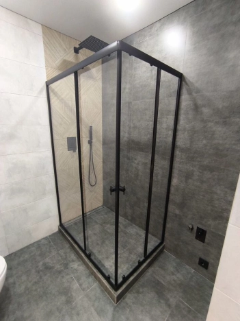 Купить квартиру на улице Родионовка в Владимире. Вариант № 2887585, 14, площадь -  квм, цена 5500000 рублей