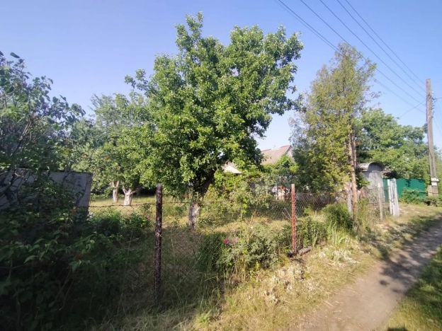 Купить земельный участок в Воронеже. Вариант № 47913, 3, площадь -  квм, цена 1490000 рублей