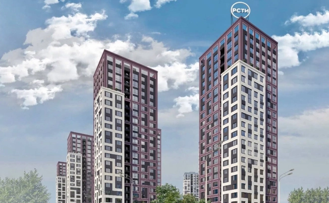 Купить Студию в Санкт-Петербурге. Вариант № 6064358, 4, площадь -  квм, цена 8900000 рублей