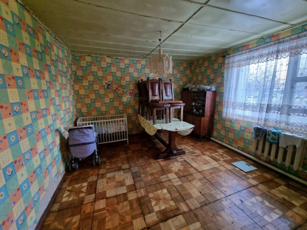 Купить дом в Туле. Вариант № 1421, 28, площадь -  квм, цена 4500000 рублей