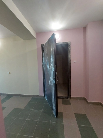 . Вариант № 6639004, 10, площадь - 38 квм, цена 3550000 рублей