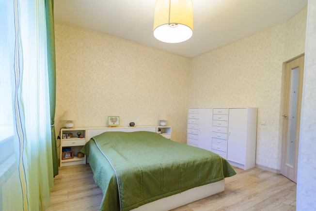 Купить таунхаус в Республике Карелия. Вариант № 11933, 6, площадь -  квм, цена 14500000 рублей