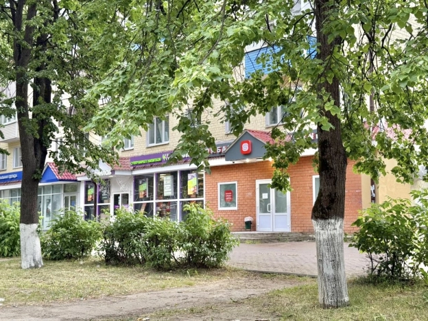 Купить двухкомнатную квартиру в Воскресенске. Вариант № 49474, 21, площадь -  квм, цена 5299000 рублей