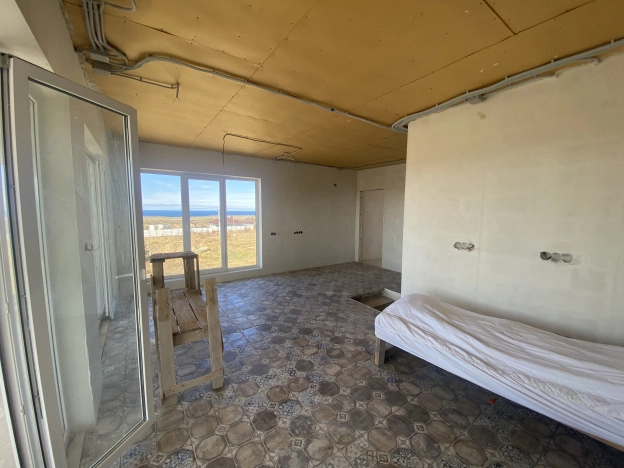 Купить дом в Севастополе. Вариант № 2473351, 18, площадь -  квм, цена 15500000 рублей