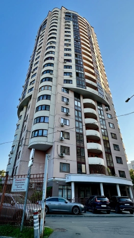 Купить квартиру в Москве. Вариант № 3029446, 20, площадь -  квм, цена 35599900.0000 рублей