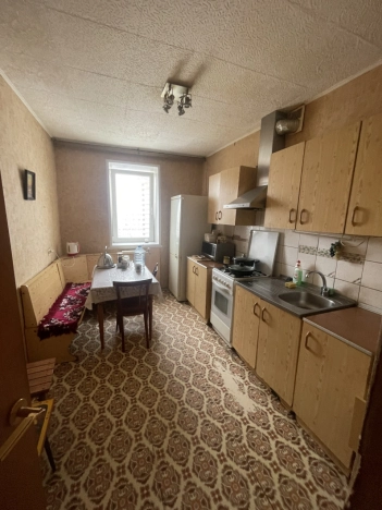 Купить квартиру в Белгороде. Вариант № 8643, 0, площадь -  квм, цена 6100000 рублей