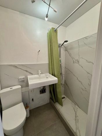 Купить квартиру на улице Александра Невского в Калининграде. Вариант № 37160, 3, площадь -  квм, цена 4200000 рублей