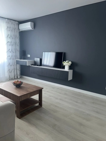 Купить квартиру в Коврове. Вариант № 5356073, 26, площадь -  квм, цена 4500000 рублей