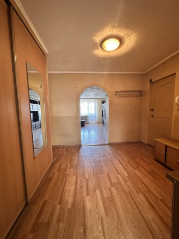 Купить квартиру на улице Шумяцкого в Улан-Удэ. Вариант № 31818, 6, площадь -  квм, цена 9200000 рублей