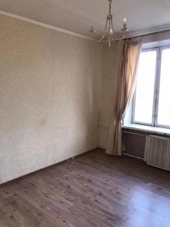 Купить квартиру в Москве. Вариант № 9067849, 4, площадь -  квм, цена 15800000 рублей