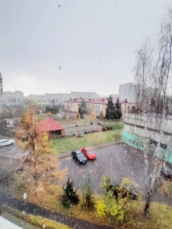 Снять квартиру в Калининграде. Вариант № 9707603, 30, площадь -  квм, цена 25000 рублей