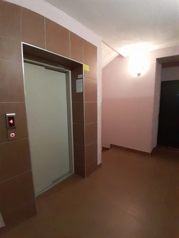 Купить квартиру в Калининграде. Вариант № 7853113, 5, площадь -  квм, цена 6000000 рублей