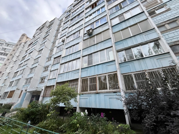 Снять квартиру в Московской области. Вариант № 47263, 19, площадь - квм, цена 75000 рублей