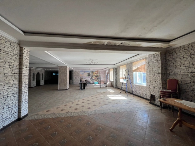 Купить коммерческую недвижимость в Зарайске. Вариант № 14849, 4, площадь -  квм, цена 24000000 рублей