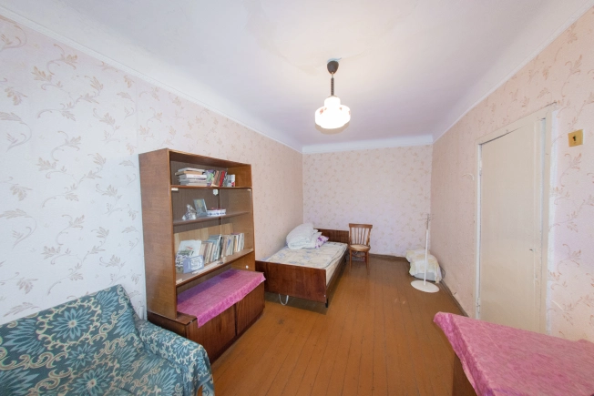 Снять квартиру в Владимирской области. Вариант № 9458273, 6, площадь - квм, цена 13000 рублей