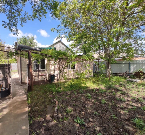 Купить дом на улице Васильковая в Краснодарском крае. Вариант № 43508, 10, площадь -  квм, цена 5990000 рублей