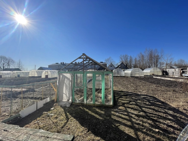 Купить двухкомнатную квартиру на улице Мира в Владимирской области. Вариант № 31288, 14, площадь -  квм, цена 1990000 рублей