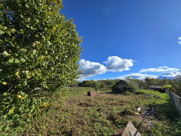 Купить земельный участок в Ярославской области. Вариант № 5921539, 4, площадь -  квм, цена 1700000 рублей