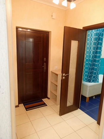 Снять квартиру в Калининграде. Вариант № 9385842, 8, площадь -  квм, цена 25000 рублей