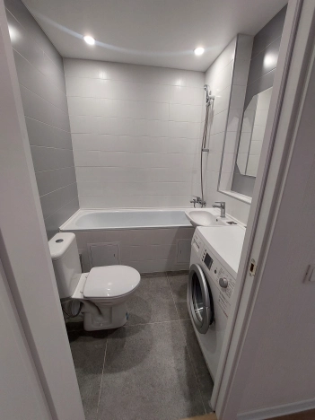 Снять квартиру в районе Западное Дегунино в Москве. Вариант № 6968666, 4, площадь -  квм, цена 40000 рублей