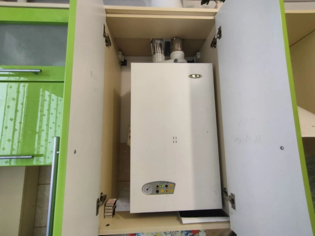 . Вариант № 33731, 9, площадь - 65.1 квм, цена 8500000 рублей