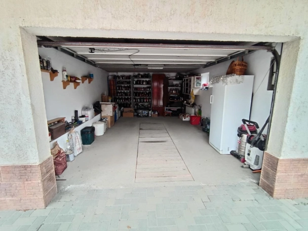 Купить дом на улице Долинская в Ростове-на-Дону. Вариант № 42243, 24, площадь -  квм, цена 13650000 рублей