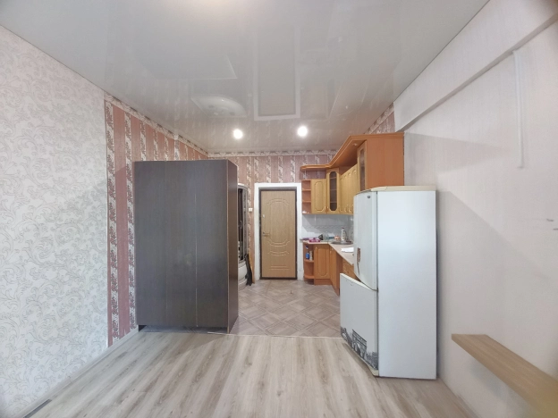 Купить комнату в Калининграде. Вариант № 2488506, 1, площадь -  квм, цена 1900000 рублей