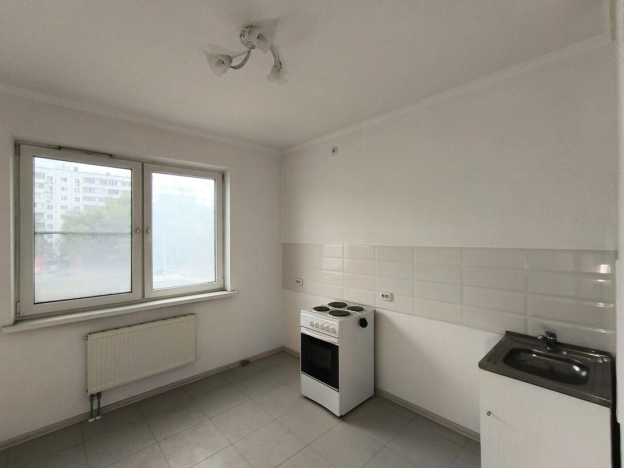 Купить квартиру в Москве. Вариант № 10276278, 0, площадь -  квм, цена 23940000 рублей