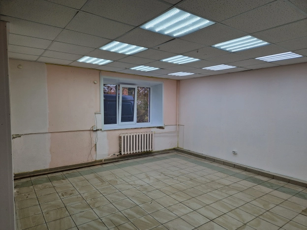 Снять коммерческую недвижимость в Владимире. Вариант № 7522703, 1, площадь -  квм, цена 40000 рублей