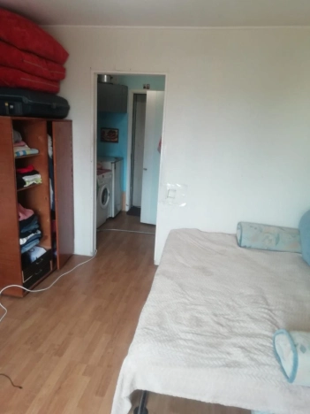 Снять квартиру в Калининграде. Вариант № 10308986, 2, площадь -  квм, цена 11000 рублей