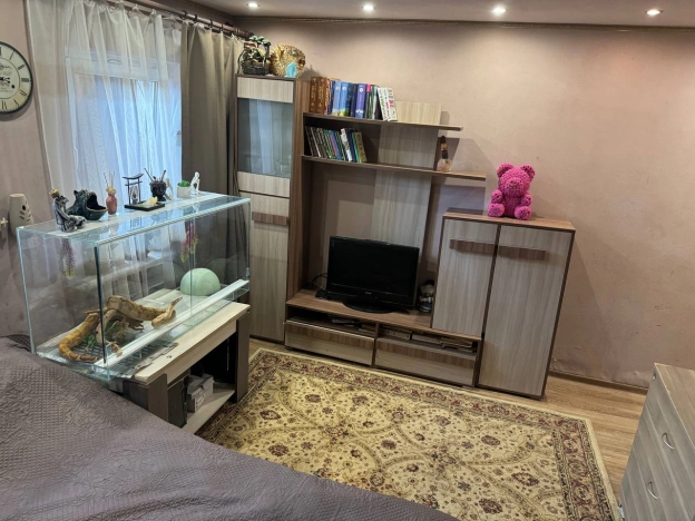 Купить дом в Краснодаре. Вариант № 14279, 7, площадь - квм, цена 11000000.0000 рублей