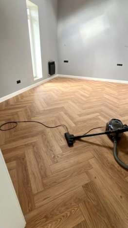 Купить дом в Долгопрудном. Вариант № 39987, 17, площадь -  квм, цена 26590000 рублей