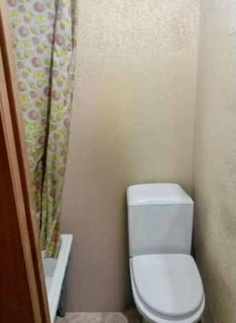 Купить квартиру на вторичке в Иркутске. Вариант № 54733, 2, площадь -  квм, цена 2600000 рублей