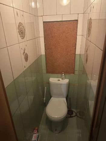 Купить квартиру в районе Коньково в Москве. Вариант № 1041113, 5, площадь - квм, цена 21000000.0000 рублей