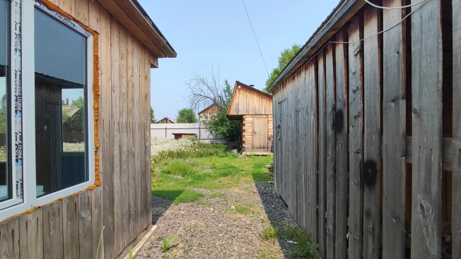 Купить дом на улице Михайловская в Приморском крае. Вариант № 4858065, 6, площадь -  квм, цена 4600000 рублей