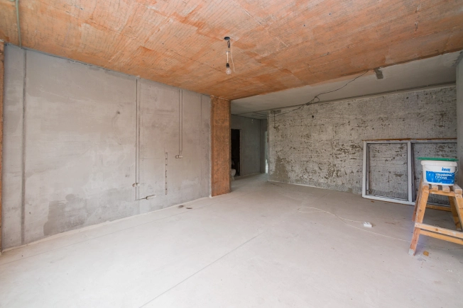 Купить двухкомнатную квартиру на улице Касимовское шоссе в Рязани. Вариант № 5922494, 24, площадь -  квм, цена 12600000 рублей